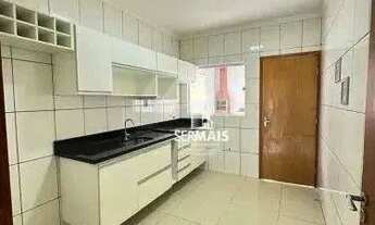 Imagem 4: Alugo Casa em Condomínio Nova Era Zona Sul