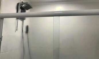 Imagem 6: Metropolitan Barcelona Apartamento 1 Quarto Mobiliado no Jardim Goiás