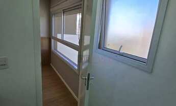 Imagem 4: Apartamento para aluguel no Tatuapé 80 metros