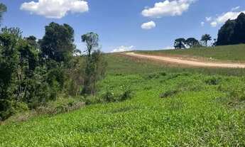 Imagem 3: Agende uma visita conosco