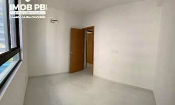 Imagem 7: Imóvel para aluguel tem 90 metros quadrados com 3 quartos em Jardim Oceania - João Pessoa