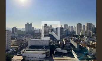 Imagem 7: Apartamento à Venda - Lapa, 2 Quartos, 54 m2