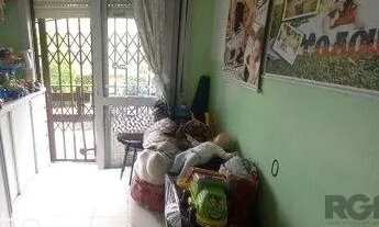 Imagem 5: Apartamento de 3 dormitórios no Alto Petrópolis