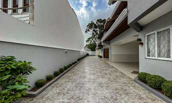 Imagem 4: Vendas Sobrado Curitiba PR