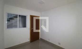 Imagem 4: Apartamento à Venda - Mandaqui, 2 Quartos, 38 m2