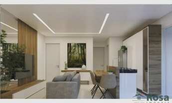 Imagem 3: CASA EM CONDOMINIO FECHADO para venda PONTE NOVA VÁRZEA GRANDE