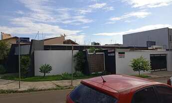 Imagem 2: Londrilar - Sala Comercial