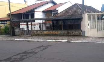 Imagem 4: Ótimo Terreno no Marechal Rondon REF: 1587