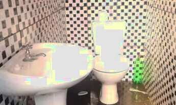 Imagem 5: Campo Grande - Casa Padrão - Jardim Nhanhá