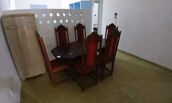 Imagem 7: Casa em atafona 3 quartos