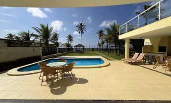 Imagem 5: Belíssima Casa em vilas do Atlântico