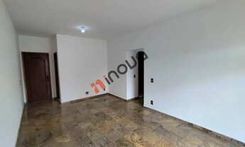 Imagem 3: Apartamento para Locação em Rio de Janeiro, Vila Valqueire, 2 dormitórios, 1 suíte, 3 banh