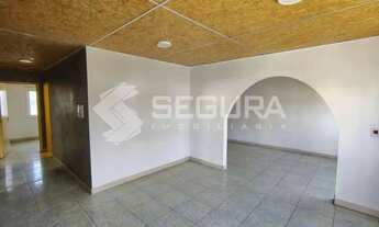 Imagem 4: Locação Casa Resid. CANOAS RS Brasil