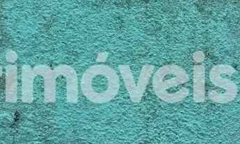 Imagem 2: Venda Casa Santa Tereza Belo Horizonte