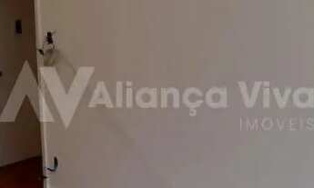 Imagem 5: Flamengo Apartamento com 2 dormitórios