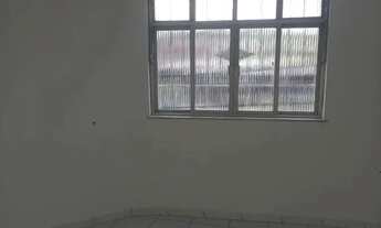 Imagem 2: Sobrado para Locação em São Gonçalo, GALO BRANCO, 2 dormitórios, 1 banheiro