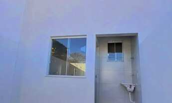 Imagem 4: Venda Residential / Home Belo Horizonte MG