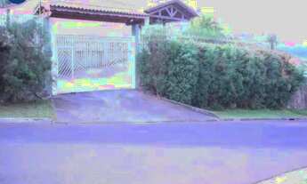 Imagem 5: Casa com terreno grande á venda em São Roque !