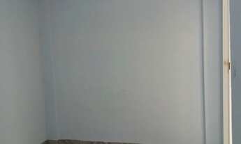 Imagem 5: ALUGO APARTAMENTO EM OLARIA CONJUNTO DA PM