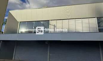 Imagem: Aluguel Sala CENTRO