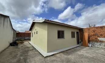 Imagem: Casa Cidade Verde