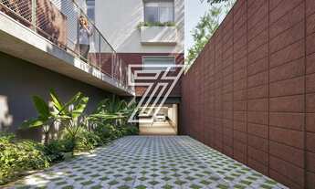 Imagem 7: Imóvel para venda com 154 metros quadrados com 3 quartos em São Braz - Curitiba - PR