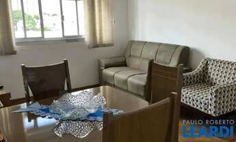 Imagem 6: APARTAMENTO - MOOCA - SP