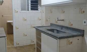 Imagem 6: Apartamento no Leste Vila Nova, próximo a praça botafogo, oportunidade!