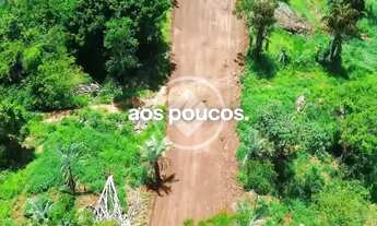 Imagem 4: Hidrolândia - Chácaras de 1.000 m2 codigo: 160679