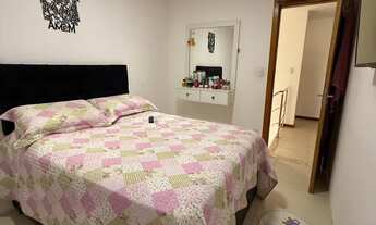 Imagem 7: OPORTUNIDADE EM LAURO