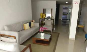 Imagem 4: Apartamento à venda no Centro de Araçatuba