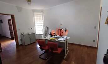 Imagem 7: Casa para aluguel e venda com 480 m² e 4 quartos em Jardim Estoril IV, Bauru - SP