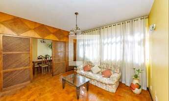 Imagem: Apartamento à Venda - Gutierrez, 3 Quartos