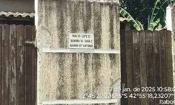 Imagem: Oportunidade Única em ITABORAI - RJ Tipo