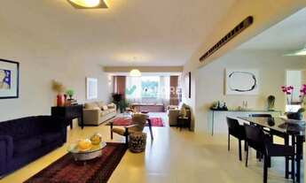 Imagem 3: Apartamento 4 quartos Santo Antonio