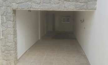 Imagem 2: Casa Linear no Centro com 4 quartos com suíte para Locação