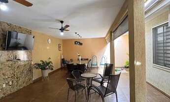 Imagem 2: CASA EM CONDOMÍNIO FECHADO