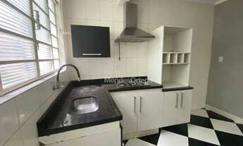 Imagem: Apartamento com 1 dormitório para alugar