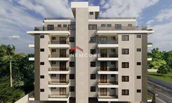 Imagem 5: Apartamento em Rua Alexon Correa da Silva - Costazul - Rio das Ostras/RJ