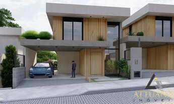 Imagem 4: Terreno com projeto - Bairro Ana Rech