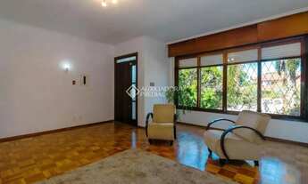 Imagem 2: Casa térrea ampla para locação ? Sarandi, Porto Alegre