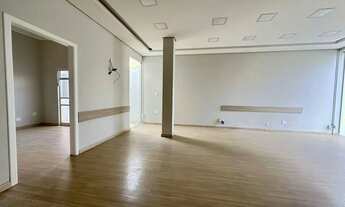 Imagem 2: Casa à venda no Centro em Uberlândia