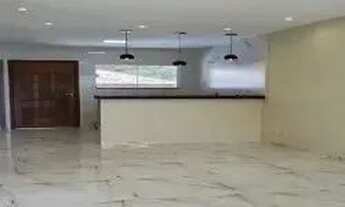 Imagem 2: Casa com 2 Quartos e 1 Vaga no Condado de Maricá