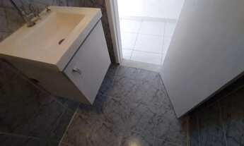 Imagem 5: Centro | Sala Comercial | 27m² | Frente | Sol nascente