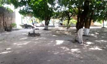 Imagem 2: TERRENO À VENDA - RECANTO DOS POETAS