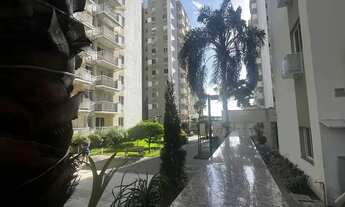 Imagem 5: Maravilhoso apartamento de 4 quartos, 2 vagas