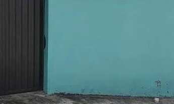 Imagem: Casa em Rua Escritor Monteiro Lobato - Belvedere