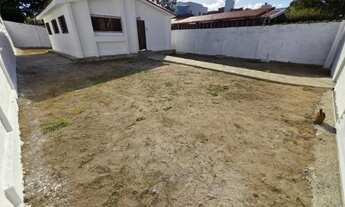 Imagem 2: Casa para alugar nos Bancários, próximo as 3 ruas! Excelente localização