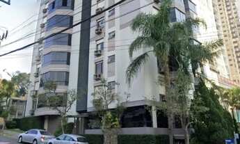 Imagem 2: Apartamento para aluguel no Jardim Mauá com 78 m² e 2 dormitórios/quartos