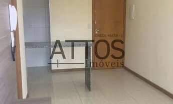 Imagem 5: Venda de Apartamentos / Padrão na cidade de São Carlos